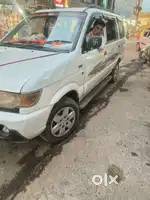 Well condition