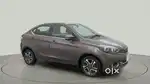 Tata Tigor XZA Plus, 2019, Petrol