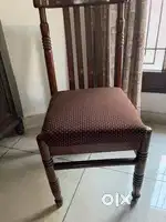 Furniture for sale