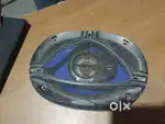 Kenwood Speakers For Car
