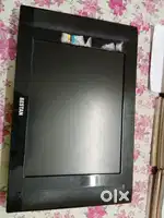 Bestan tv without setup box but with all appliances