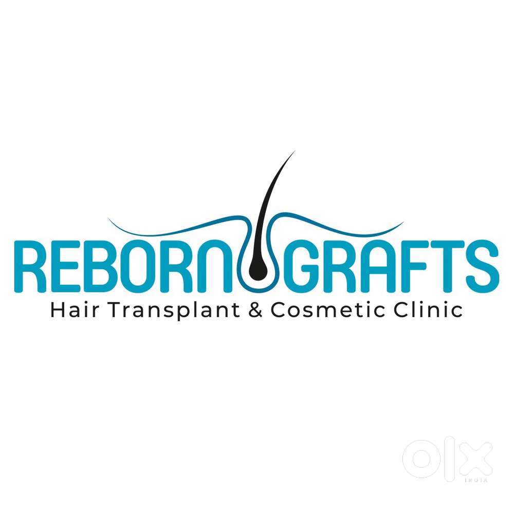Nursing assistant for our hair transplantion clinic
