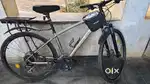 Dual sport 2 medium