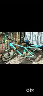 ₹1 का भी खर्चा नहीं साइकिल में Good Working condition