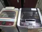 Fridge washing machine rent