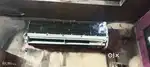 AC'S REPAIRS&SERVICEING