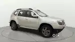 Renault Duster 1.5 110 PS RxZ 4x4 MT Diesel, 2015, Diesel