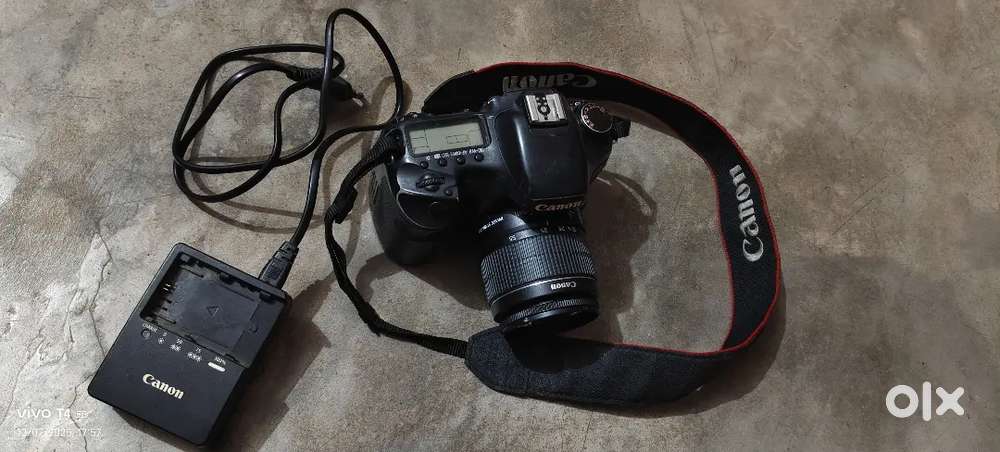 Koi bi problem nhi he ek dam mast he