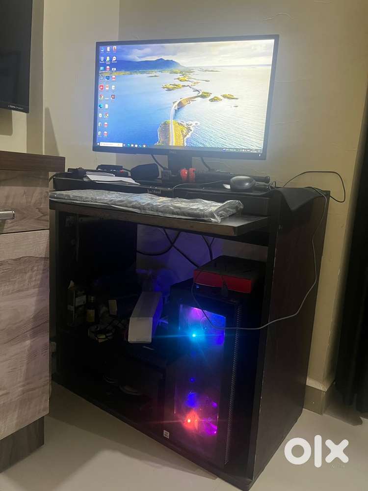 Computer i5 10th generation