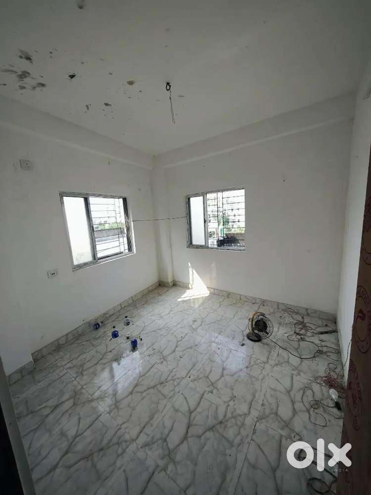1bhk flats rent Available Lift New Building Billu Mart Near Bus stand