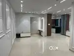 Chala : 3 BHK fully furnished flats in Pramukh greens