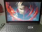 HP LAPTOP GOOD CONDITION (i-3) 5th gen.  High performance laptop