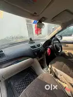 Maruti Suzuki Swift Dzire 2014 Diesel Well Maintained