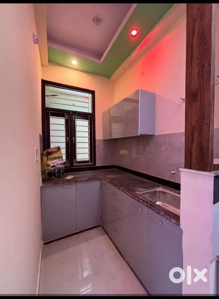 Duplex for sell