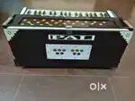 Harmonium for Sale – Good Condition  Brand: PAL