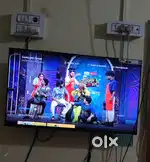 Oneplus TV 40