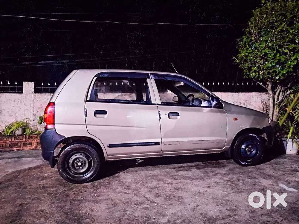 13/12/2010 registration