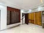 OWNER FREE 3 BHK GROUND FLOOR SEMI FURNISHED SET HOUSE ON SEC 11 PKL