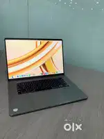 Apple MacBook Pro 2019 i7 16GB 512GB 16inch Bill & Warranty