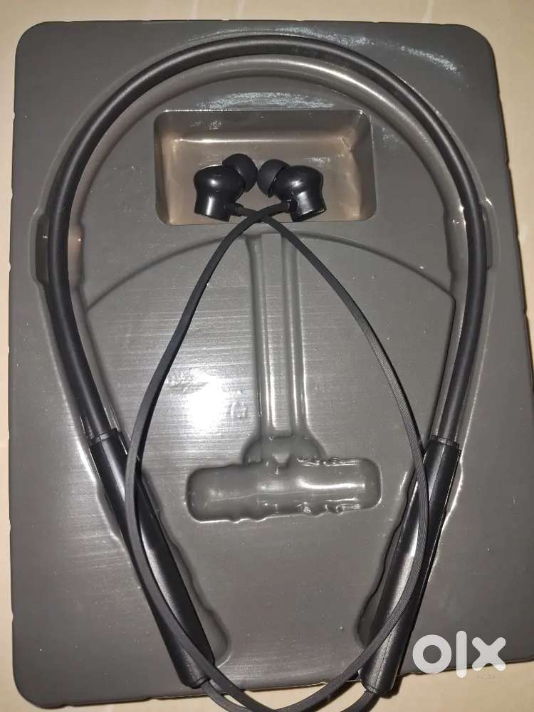 Realme buds wireless 3 NEO