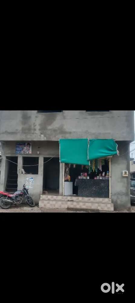 Shop and Hose selling on best price argent selling