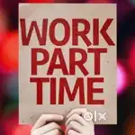 Part Time Work for Chennai Private Company Employees