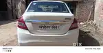 Maruti Suzuki Swift Dzire Tour 2019 CNG & Hybrids Well Maintained