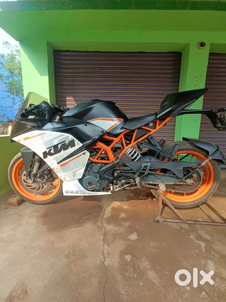 Bs3 power full mecin