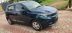 Tata Tiago EV XT MR, 2024, Electric
