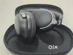 Bose quite comfort ultra