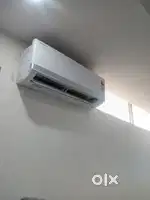 R.K AC SERVICING AND REPAIRS.