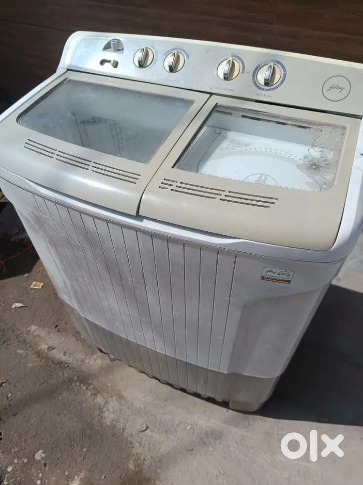 Washing machine fridge AC sale Rent Repair exchange with warranty
