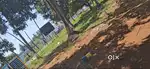 CMDA AND RERA APPROVED PLOTS IN WEST TAMBARAM LOCATION