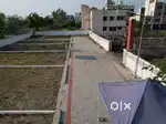 THALAMBUR PROPERTY FOR SALE@OMR