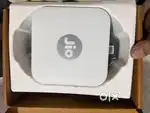 Jio Set top box (IPSTB)