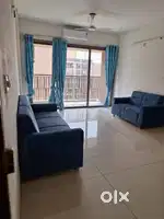 3 Bhk Flat Available For Rent