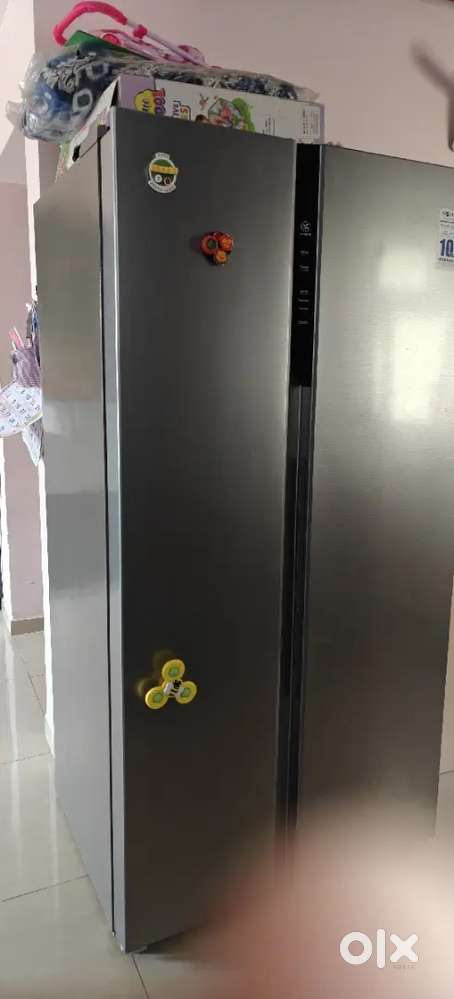 Fridge for sale