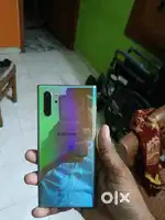 Note 10+ 12_256