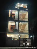 Flat for rent