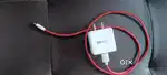 Urgently Sale Of Realme 8 5G, 8GB RAM, 128GB Storage New Condition