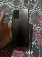 Oppo f19 pro