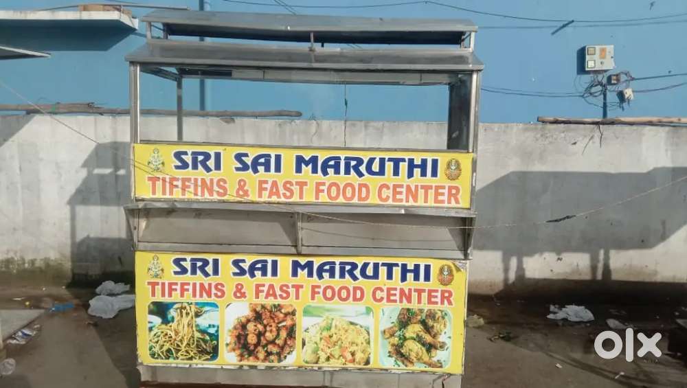 Tiffins master, assistant and chinese master required for hotel
