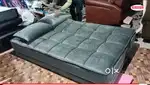 Sofa furniture