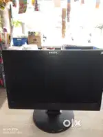 Monitor for sale