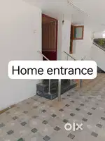 INDIVIDUAL  HOUSE FOR RENT AT THOOTHUKUDI