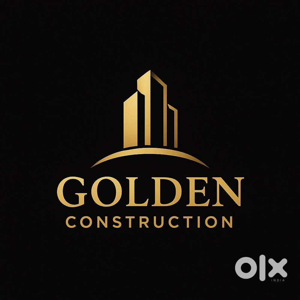 Golden Construction