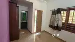 3BHK House for Sale or Exchange – Kanakkari, Ettumanur, Kottayam