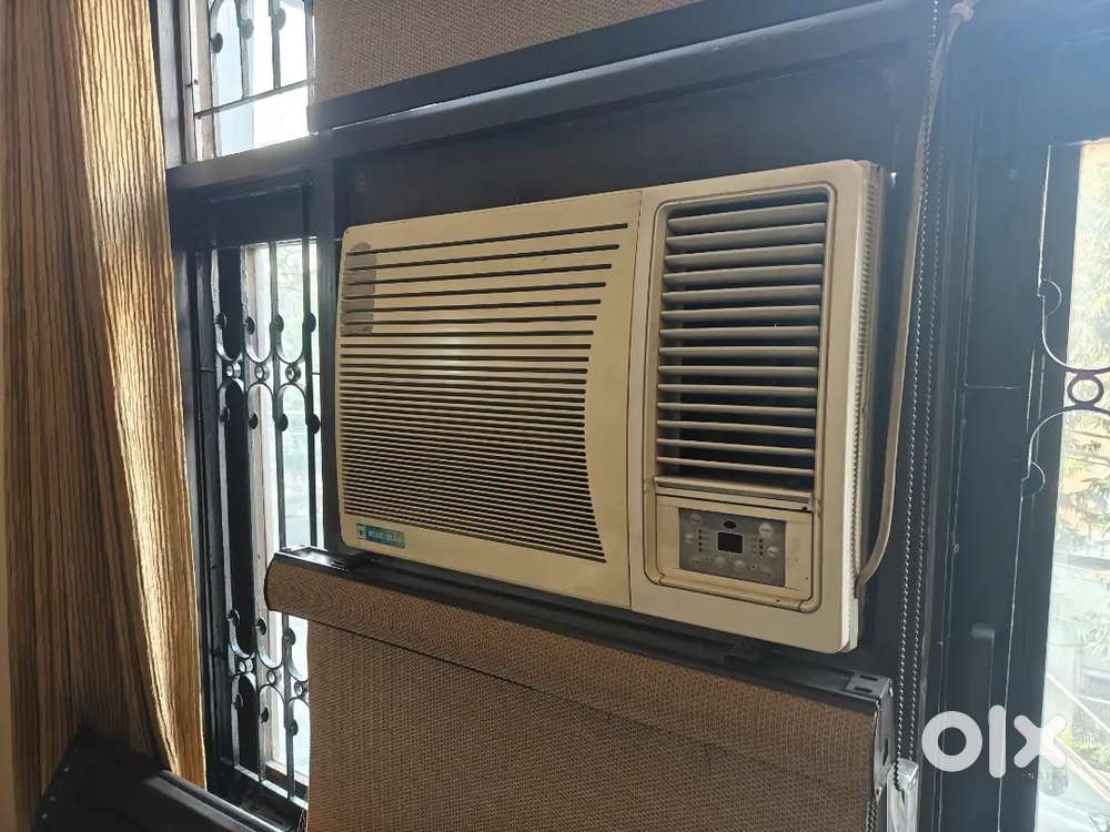 Air conditioner