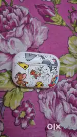 Apple orginal airpods pro