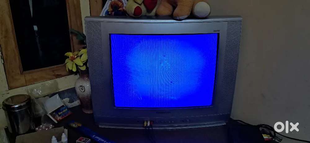 Videocon tv